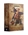 Games Workshop - GAW Black Library - Warhammer: Age of Sigmar - Gotrek & Maleneth: The Omnibus