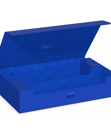 Ultimate Guard - UGD Deck Box - Omnihive - 1000+ - Blue