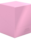 Ultimate Guard - UGD Ultimate Guard - 100+ Boulder Deck Box - Solid Candy Pink