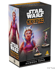 Atomic Mass Games - AMG Star Wars: Legion - Commander & Padawan Ahsoka Tano