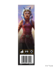 Atomic Mass Games - AMG Star Wars: Legion - Commander & Padawan Ahsoka Tano