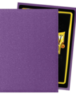 Arcane Tinmen - ATM Dragon Shield: Card Sleeves - Matte (100) - Amethyst