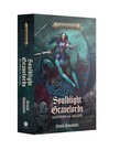 Games Workshop - GAW Black Library - Warhammer: Age of Sigmar - Soulblight Gravelords: Masters of Death