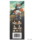 Atomic Mass Games - AMG Star Wars: Legion - Clone Commander Cody