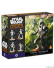 Atomic Mass Games - AMG Star Wars: Legion - Scout Troopers