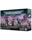 Games Workshop - GAW Warhammer 40K - Emperor's Children - Flawless Blades EXTRA REBATE