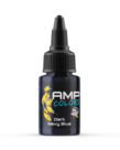 Monument Hobbies - MPA Monument Hobbies - Pro Acryl Paints - AMP Colors Cosmic Paint - Dark Navy Blue