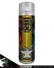 Colour Forge Colour Forge Spray Primer - Gauntlet Gold (500 ml)