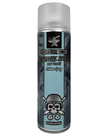 Colour Forge Colour Forge Spray Primer - Signature Series - Ashen Grey (500 ml)