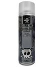 Colour Forge Colour Forge Spray Primer - Signature Series - Dead Animal Bits (500 ml)