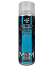 Colour Forge Colour Forge Spray Primer - Signature Series - Midwinter Ice (500 ml)