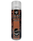 Colour Forge Colour Forge Spray Primer - Signature Series - Peachy Peach (500 ml)