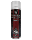 Colour Forge Colour Forge Spray Primer - Signature Series - Reliquary Red (500 ml)