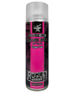 Colour Forge Colour Forge Spray Primer - Signature Series - Rogue Pink (500 ml)