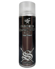 Colour Forge Colour Forge Spray Primer - Signature Series - Siege Armour (500 ml)