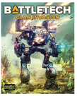 Catalyst Game Labs - CYT BattleTech - Clan Invasion Box Expansion Set