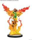 Atomic Mass Games - AMG Marvel: Crisis Protocol - Phoenix & Phoenix Unleashed
