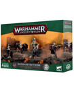 Games Workshop - GAW Warhammer: Underworlds - Knives of the Crone