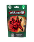 Games Workshop - GAW Warhammer: Underworlds - Rivals Deck - Realmstone Raiders