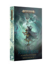 Games Workshop - GAW Black Library - Warhammer: Age of Sigmar - The Dead Kingdom (Paperback)