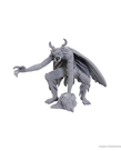 WizKids - WZK Wizkids - Deep Cuts - Wave 25 - Mothman