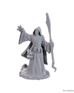 WizKids - WZK D&D - Nolzur's Marvelous Unpainted Miniatures - Wave 25 - Star Spawn Larva Mage