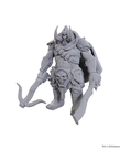 WizKids - WZK D&D - Nolzur's Marvelous Unpainted Miniatures - Wave 25 - Orthon