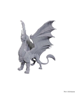 WizKids - WZK D&D - Nolzur's Marvelous Unpainted Miniatures - Wave 25 - Liondrake
