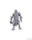 WizKids - WZK D&D - Nolzur's Marvelous Unpainted Miniatures - Wave 25 - Draconian Mastermind