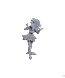 WizKids - WZK Deep Cuts - Wave 25 - Sunflower & Fruit Leshy