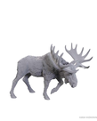 WizKids - WZK Wizkids - Deep Cuts - Wave 25 - Bull Moose