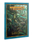 Games Workshop - GAW Warhammer: The Old World - Arcane Journal - Wood Elf Realms
