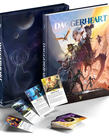 Darrington Press LLC - DRP Daggerheart Core Set