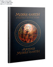 Games Workshop - GAW Middle-Earth - Armies of Middle-Earth