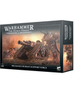 Games Workshop - GAW Warhammer: The Horus Heresy - Mechanicum Heavy Support Force