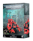 Games Workshop - GAW Warhammer 40K - Aeldari - Wave Serpent