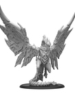 Steamforged Games LTD - STE Warmachine - Khymaera Shadowflame Shard - Wyvern