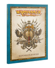 Games Workshop - GAW Warhammer: The Old World - Matched Play Guide