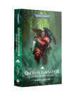 Games Workshop - GAW Black Library - Warhammer 40K - Oaths of Damnation
