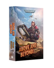 Games Workshop - GAW Black Library - Warhammer 40K - Above & Beyond (Paperback)