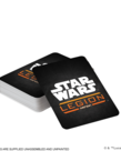 Atomic Mass Games - AMG Star Wars: Legion - Galactic Republic Card Pack