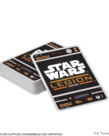 Atomic Mass Games - AMG Star Wars: Legion - Galactic Empire Command Card Pack