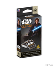 Atomic Mass Games - AMG Star Wars: Legion - Galactic Republic Command Card Pack