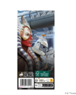 Atomic Mass Games - AMG Star Wars: Legion - Essentials Pack