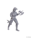 WizKids - WZK D&D - Nolzur's Marvelous Unpainted Miniatures - Special Edition Baldur's Gate 3 - Wyll & Karlach