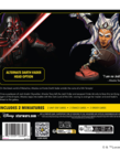 Atomic Mass Games - AMG Star Wars: Shatterpoint - I Am No Jedi - Ahsoka Tano Duel Pack