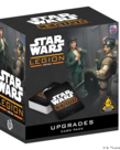 Atomic Mass Games - AMG Star Wars: Legion - Upgrades Card Pack