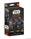 Atomic Mass Games - AMG Star Wars: Legion - Customizable Rebel Officer & Agent