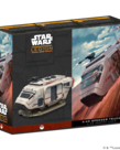 Atomic Mass Games - AMG Star Wars: Legion - A-A5 Speeder Truck