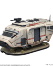 Atomic Mass Games - AMG Star Wars: Legion - A-A5 Speeder Truck